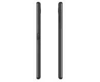 Sony XPERIA 10 Czarny - 1379051 - zdjęcie 4